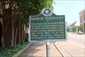 Image for Bank of Yazoo City - Yazoo City