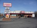Image for Dunkin Donuts - Pittsfield MA