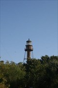 Image for Sanibel Island Lighthouse - PID# AG1232