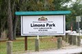 Image for Limona Park - Brandon, FL
