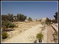Image for Roman Villa - El Jem, Tunisia