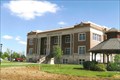 Image for Kiowa County Courthouse ~ Greensburg, KS