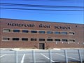 Image for Hereford High School - Parkton, MD