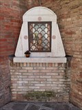 Image for Capilla de la Virgen María - Venecia, Italia