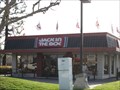 Image for Jack in the Box -  Beach Boulevard - Buena Park, CA