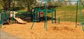 Image for Hawkeye Park Playground - Monroeville, Pennsylvania