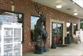 Image for Elk - Lincoln County, MO
