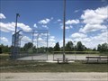 Image for Marden Park Baseball Field - Marden, ON