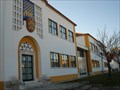 Image for Escola Básica Nº2 - Cova da Piedade - Almada, Portugal