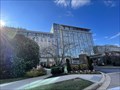 Image for Gaylord National Resort & Convention Center - National Harbor, MD
