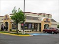 Image for Taco Bell - Centerville Rd - Herndon, VA