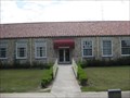 Image for Fessenden Academy Historic District, Old - Ocala, FL