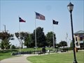 Image for Veterans Memorial - Wylie, TX