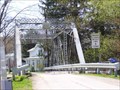 Image for Conneautville Iron Truss Bridge