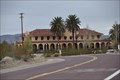 Image for Kelso Depot, Restaurant and Employees Hotel ~ Kelso, California