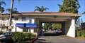 Image for Motel 6 Chino-Los Angeles Area