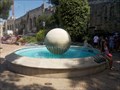 Image for Fountain in the Park - San Marino, RSM