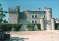 Image for Le Château de Londres - Notre-Dame-de-Londres - Hérault - France