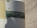 Image for Steamworks Brewery - Durango