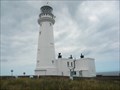 Image for Flamborough Light House