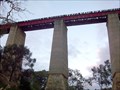 Image for Currency Creek Rail Bridge, South Australia