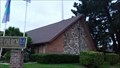 Image for Foursquare Church of the Gospel - San Jose, CA