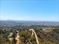 Image for Los Angeles Metropolitan Area - Los Angeles, CA