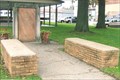 Image for Veterans Memorial, Pawnee, IL