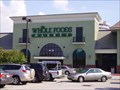 Image for Whole Foods Market