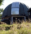 Image for Hampstead Observatory - Lower Terrace, London, UK