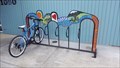 Image for Corvallis Rotary Bike Tender - Philomath, OR