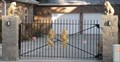 Image for Lion Gate Home - Bend, OR