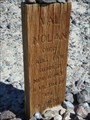 Image for Val Nolan - Death Valley, CA