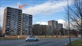 Image for PI2SHB - Hoge Slagen flats - Den Bosch, NL