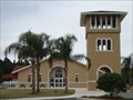 Image for Victory Lutheran Church - Jacksonville, FL