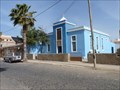 Image for Santa Maria - Sal - Cape Verde