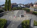 Image for Freedom Park 911 Memorial - Medford, NJ