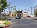 Image for McDonald's - 13330 Telegraph Rd - Santa Fe Springs, CA