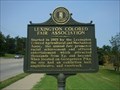 Image for Lexington Colored Fair Association