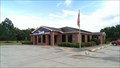 Image for Pikeville, NC Post Office - 27863