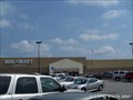 Image for Supercenter Wal*Mart - Carthage, TN