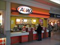 Image for A&W - Eastgate Square, Hamilton ON