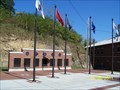 Image for Clay County Veterans Memorial Park - Manchester, KY