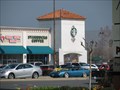 Image for Starbucks - Henderson Ave -  Porterville, CA