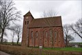 Image for Ursuskerk - Termunten NL