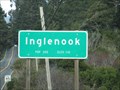 Image for Inglenook, CA - 110 Ft