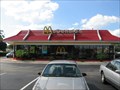 Image for Sarasota McDonalds on Lockwood Ridge Road
