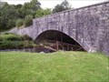 Image for Prince Edward Bridge, Two Bridges, Dartmoor UK