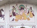 Image for Hotel Royal Rest Murals - Mandawa, India