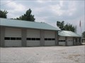 Image for Madison County Fire Station #4